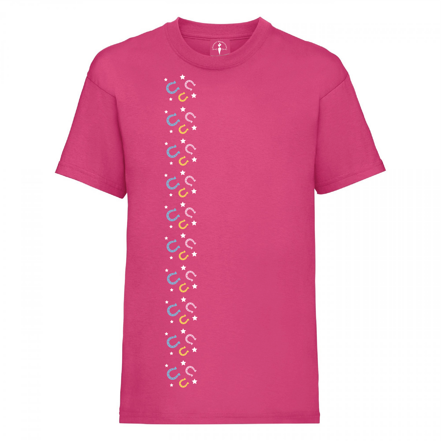3 Kids T-shirt Bundle Deal