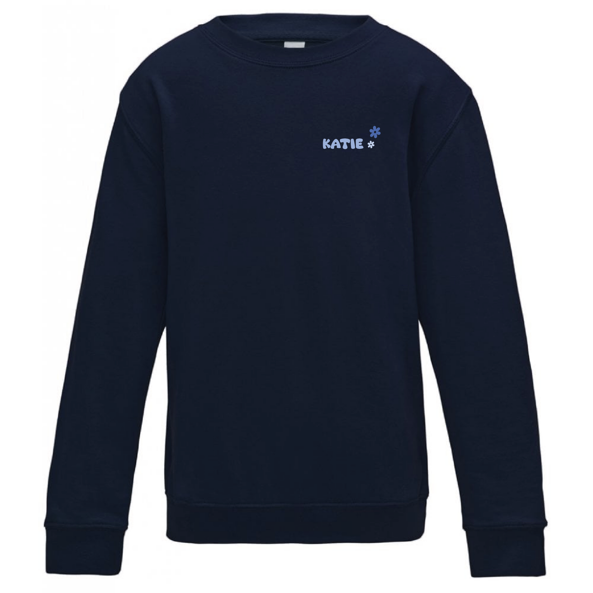 Horse girl sweatshirt shop